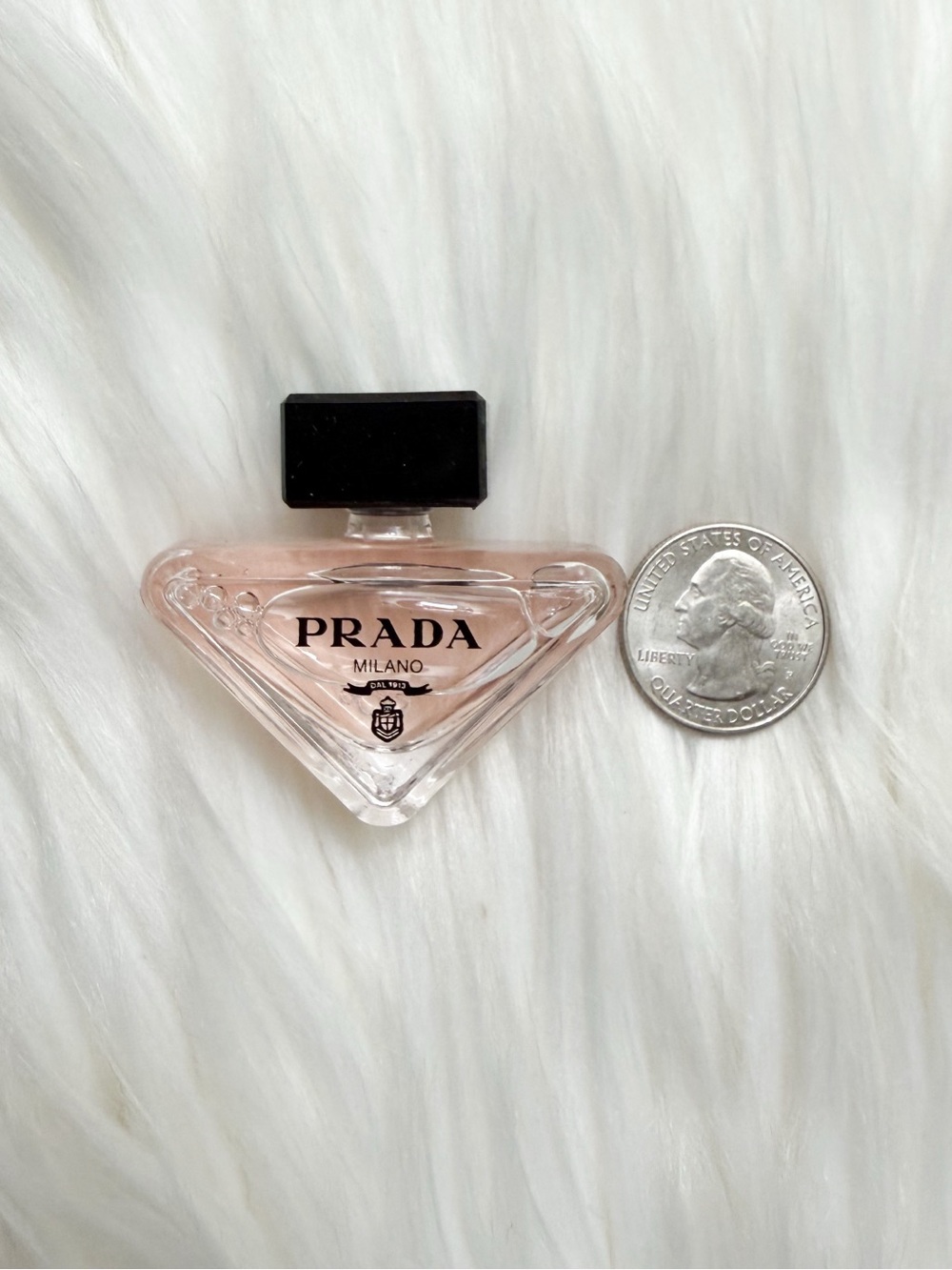 Prada Paradoxe Mini Bundle - Picture 3 of 3